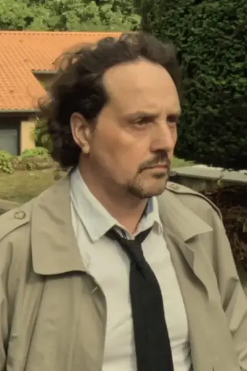 Zdjęcie  #418470