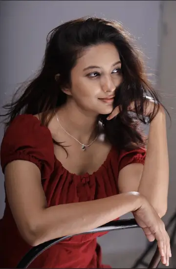 Zdjęcie  (Swarnali Choity) #559119