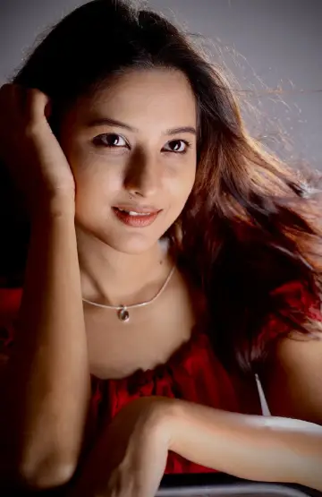 Zdjęcie  (Swarnali Choity) #559120