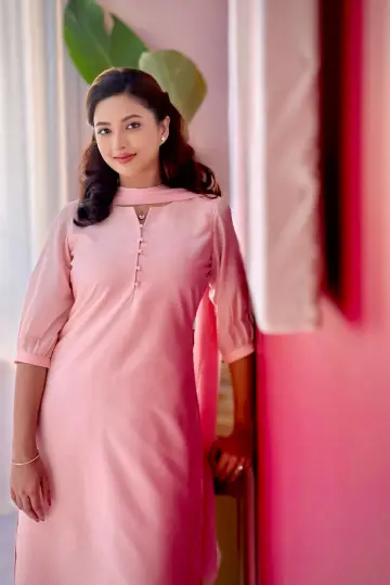 Zdjęcie  (Swarnali Choity) #559122