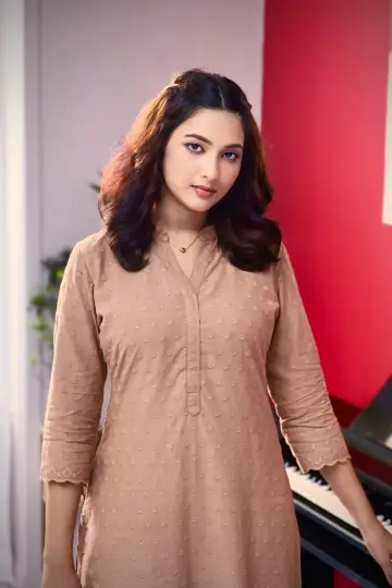 Zdjęcie  (Swarnali Choity) #559123