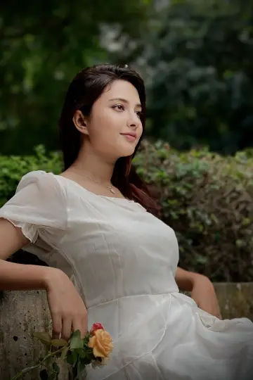 Zdjęcie  (Swarnali Choity) #559124
