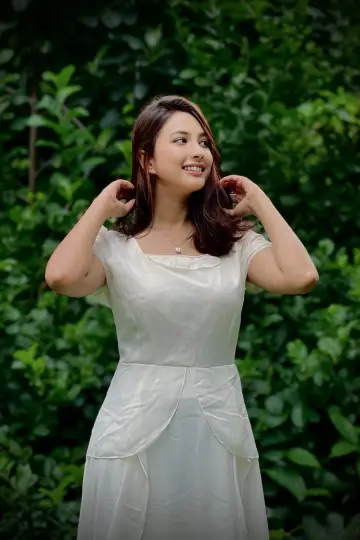Zdjęcie  (Swarnali Choity) #559125
