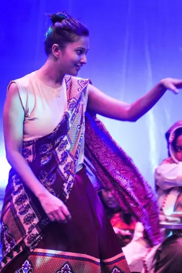 Zdjęcie  (Swarnali Choity) #559126