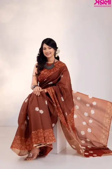 Zdjęcie  (Swarnali Choity) #559128