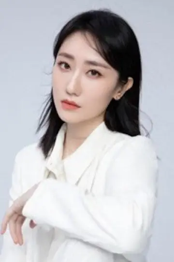 Zdjęcie 安东