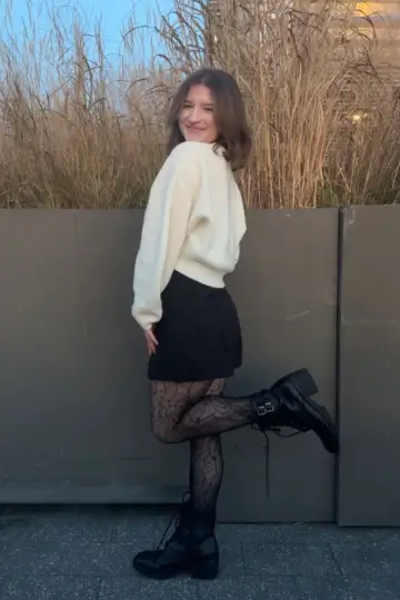 Zdjęcie  #428855