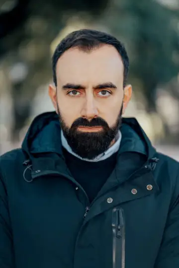 Zdjęcie #536283