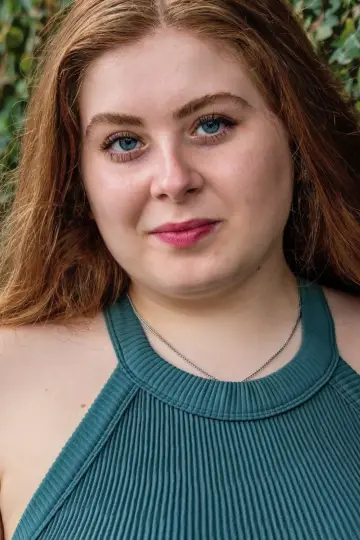 Zdjęcie #428853