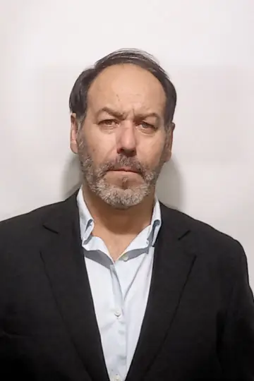 Zdjęcie Claudio Lesa #386829