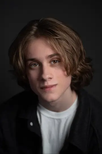Zdjęcie  (Brandon Thornhill) #610106