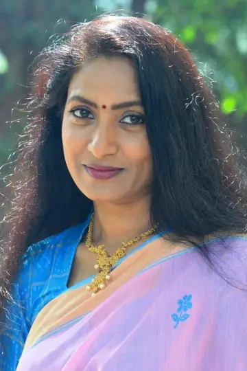 Zdjęcie Aamani (Aamani) #255007