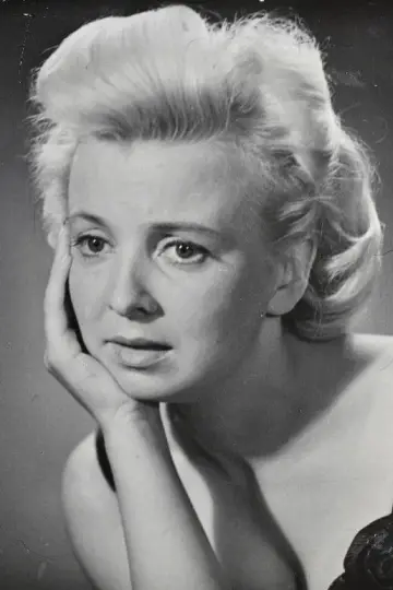 Zdjęcie  (Ada Lundver) #473279