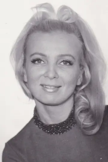 Zdjęcie  (Ada Lundver) #473280