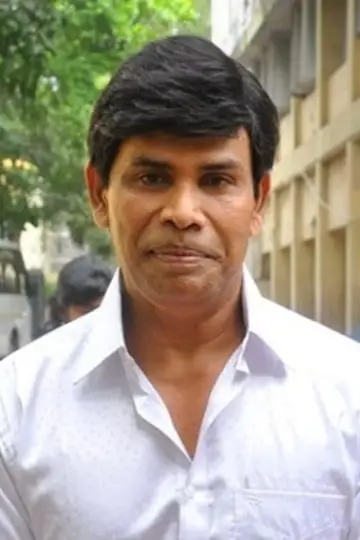 Zdjęcie Anandaraj -> Ananadaradż #250571