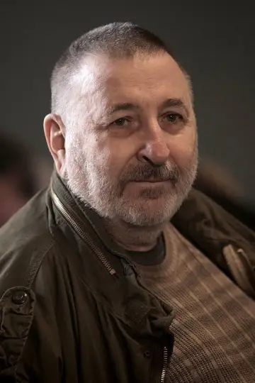 Zdjęcie  #472725