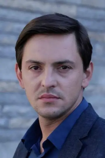 Zdjęcie  #472711