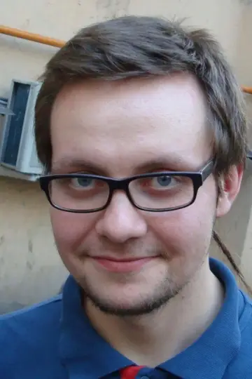 Zdjęcie  #472712
