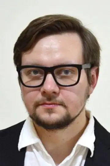 Zdjęcie  #472713