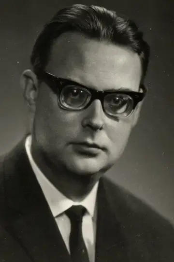 Zdjęcie  #486579