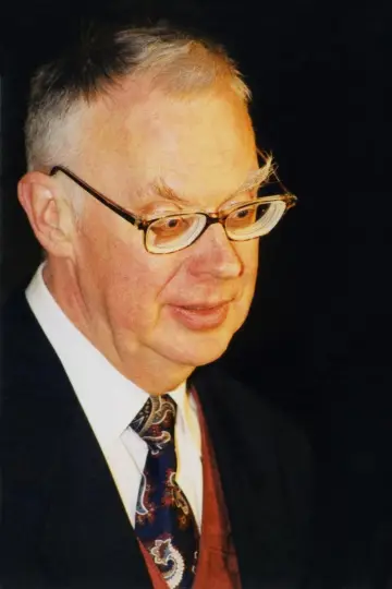 Zdjęcie  #486580