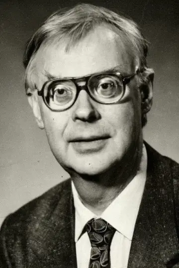 Zdjęcie  #486581