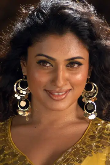 Zdjęcie Malavika (Malavika) #390021