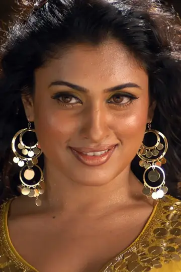 Zdjęcie Malavika (Malavika) #390022