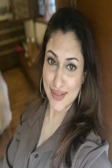 Zdjęcie Malavika (Malavika) #390023