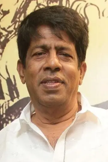Zdjęcie R. Sundarrajan #140962