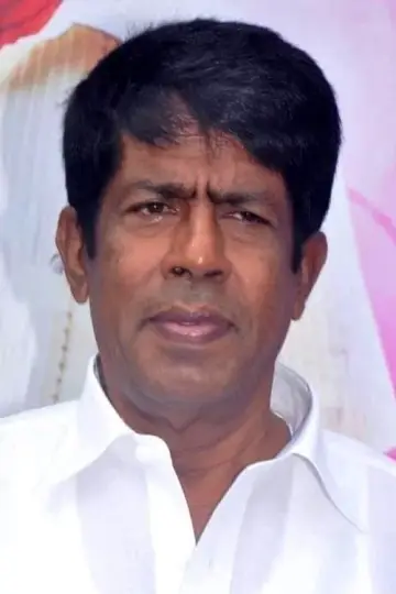 Zdjęcie R. Sundarrajan #140964