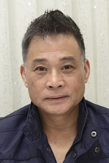 Zdjęcie Ceng Kasang #170406