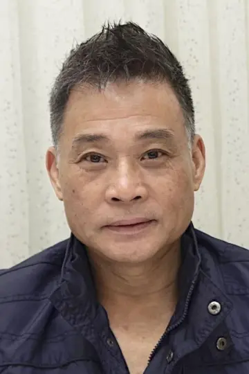 Zdjęcie Ceng Kasang #331363