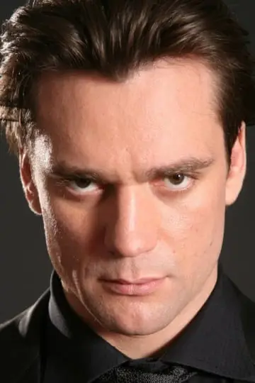 Zdjęcie Dmitriy Miller #133879