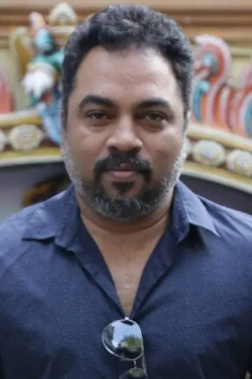 Zdjęcie Kalian Kumar #267867