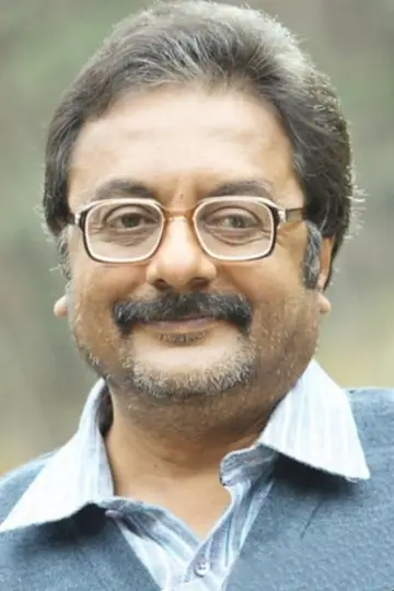 Zdjęcie Prathap Pothan #247272