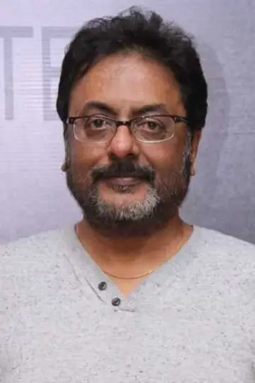 Zdjęcie Prathap Pothan #247273
