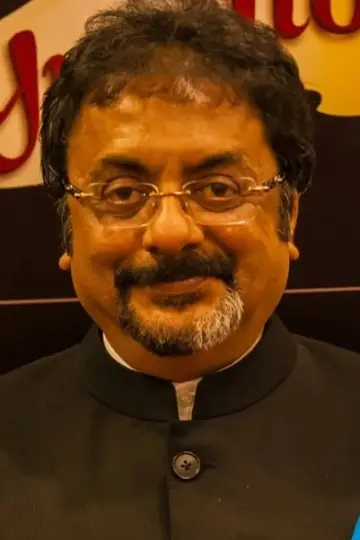 Zdjęcie Prathap Pothan #247274
