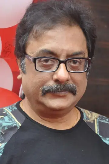 Zdjęcie Prathap Pothan #247275