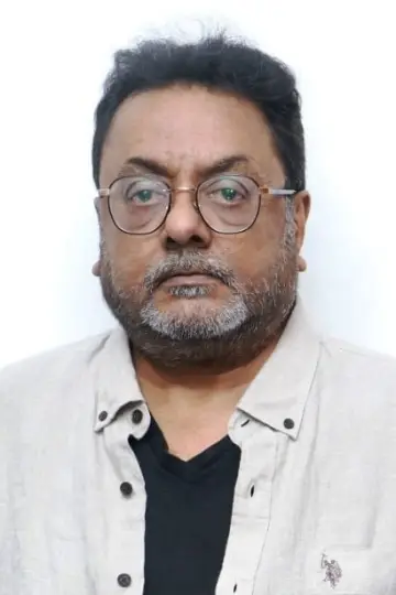 Zdjęcie Prathap Pothan (Prathap Pothan) #247276