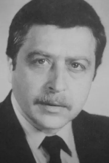 Zdjęcie Valery Rubinchik