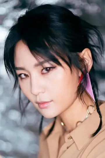 Zdjęcie Zhou Bichang #137124