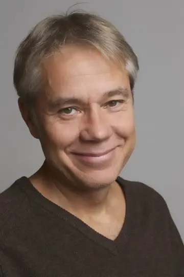 Zdjęcie José Paul #208675