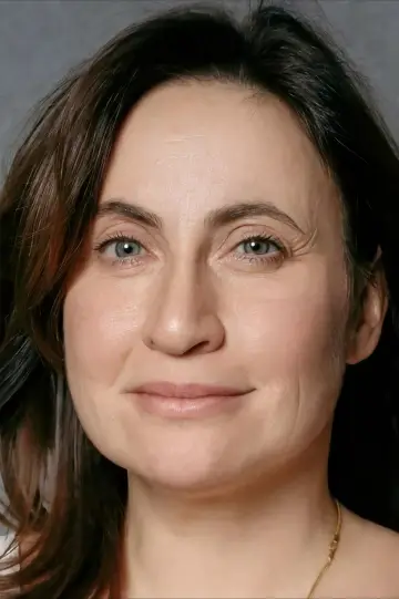 Zdjęcie #644526