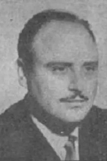 Zdjęcie  #467738