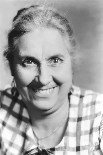 Zdjęcie Soledad Jiménez #86964