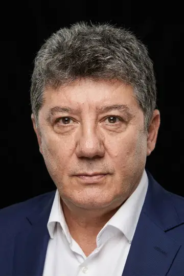 Zdjęcie #480848