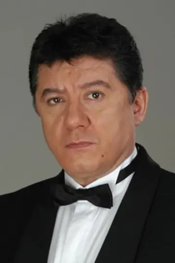 Zdjęcie #480850