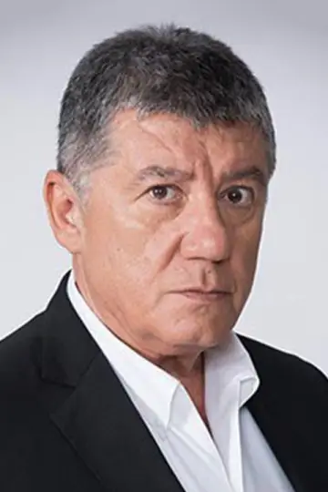 Zdjęcie #480851