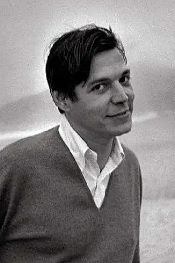 Zdjęcie Antoniusz Karlus Żobim #349756